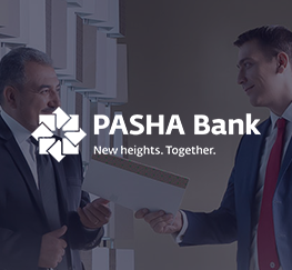 PASHA Bank pasha_bank.png